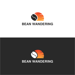 Logo Design by Kaze56 for this project | Design: #33962877