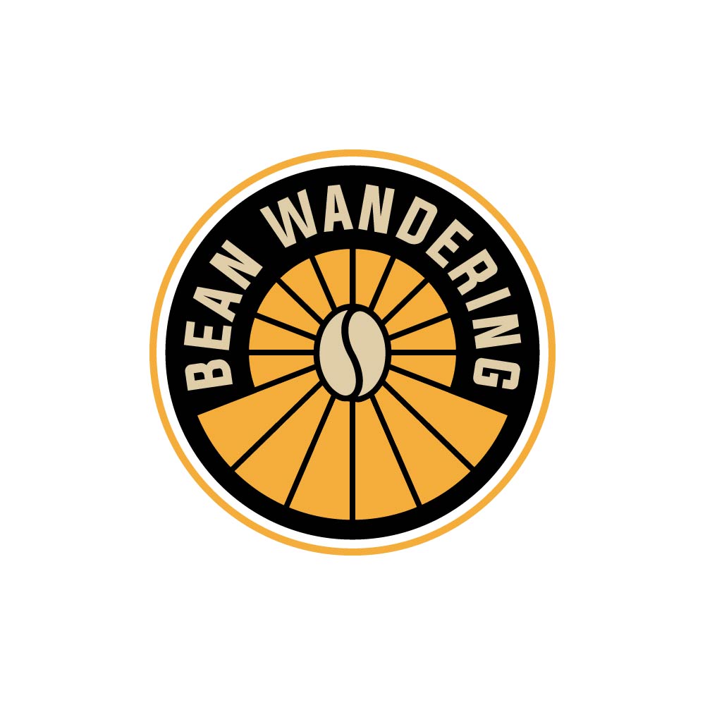 Logo Design by omahsegoro for this project | Design #34007042
