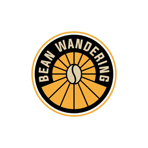 Logo Design by omahsegoro for this project | Design: #34007042
