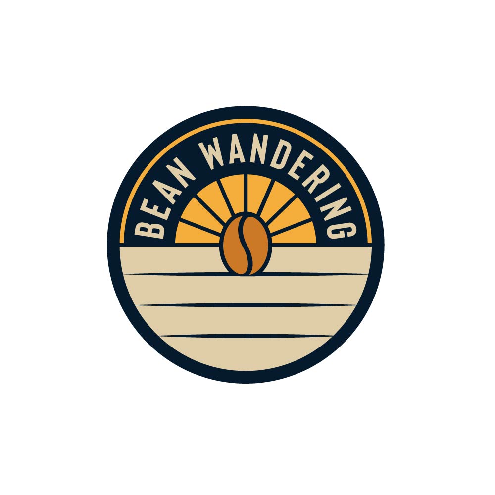 Logo Design by omahsegoro for this project | Design #34007142