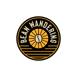 Logo Design by omahsegoro for this project | Design: #34007144