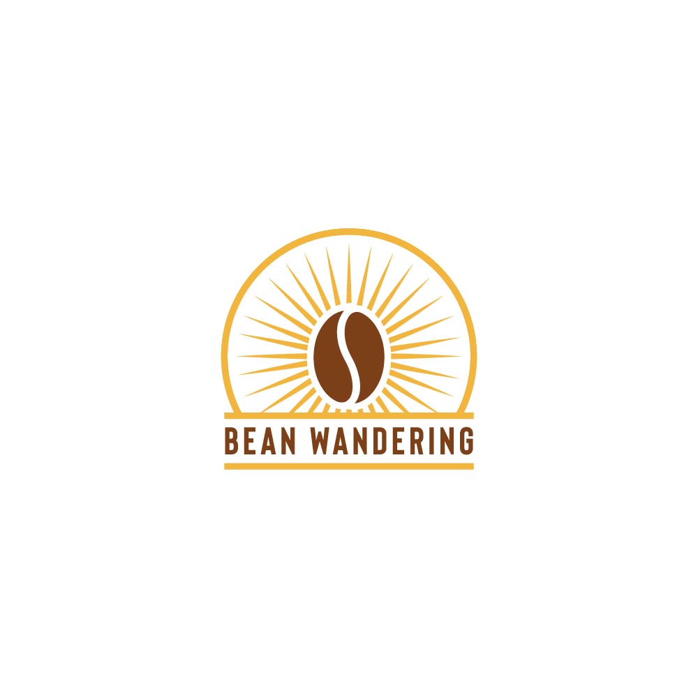 Design de Logo par omahsegoro pour ce projet | Design #34007214