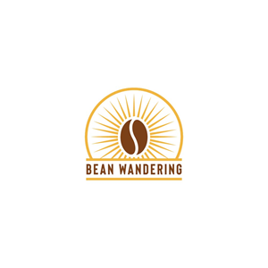Logo Design by omahsegoro for this project | Design: #34007214