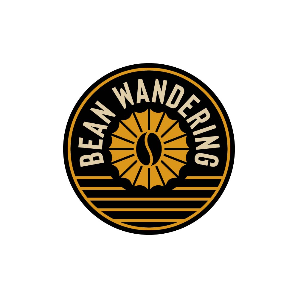 Logo Design by omahsegoro for this project | Design #34007979