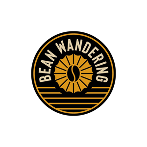 Logo Design by omahsegoro for this project | Design: #34007979