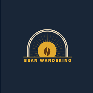 Logo Design by stylelogo92