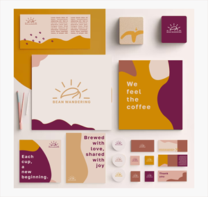 Design de Logo par S A N T O C I E L O pour ce projet | Design : #33999993