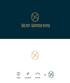 Logo Design by Hiccups Design