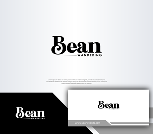 Logo Design by Kenshin777 for this project | Design: #34000304