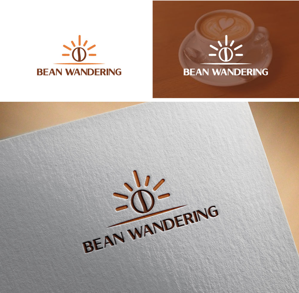 Logo Design by DesignVerse777 for this project | Design #33970792