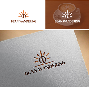 Logo Design by DesignVerse777 for this project | Design: #33970792