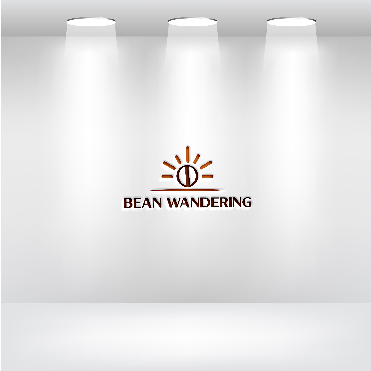 Logo Design by DesignVerse777 for this project | Design #33970793