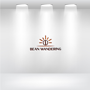 Logo Design by DesignVerse777 for this project | Design: #33970793