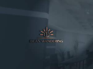 Logo Design by DesignVerse777 for this project | Design: #33970794