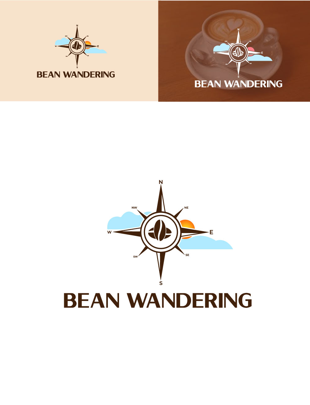 Logo Design by DesignVerse777 for this project | Design #34074966