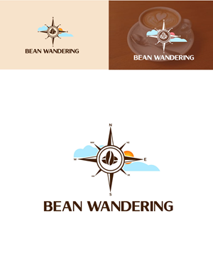 Logo Design by DesignVerse777 for this project | Design: #34074966