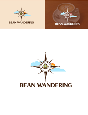Logo Design by DesignVerse777 for this project | Design: #34074967