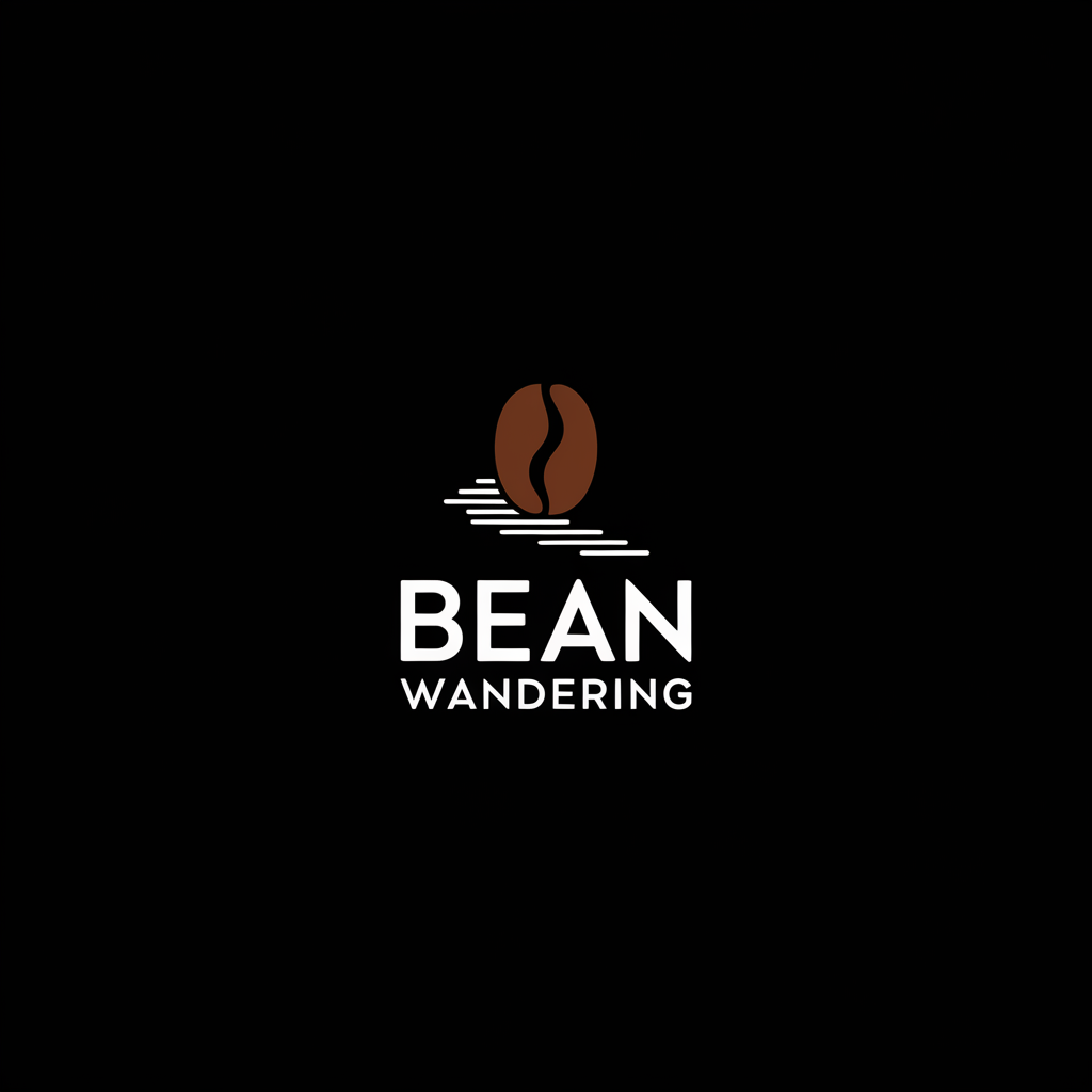 Logo Design by Ar_nisam_usman for this project | Design #34000684