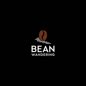 Logo Design by Ar_nisam_usman for this project | Design: #34000684