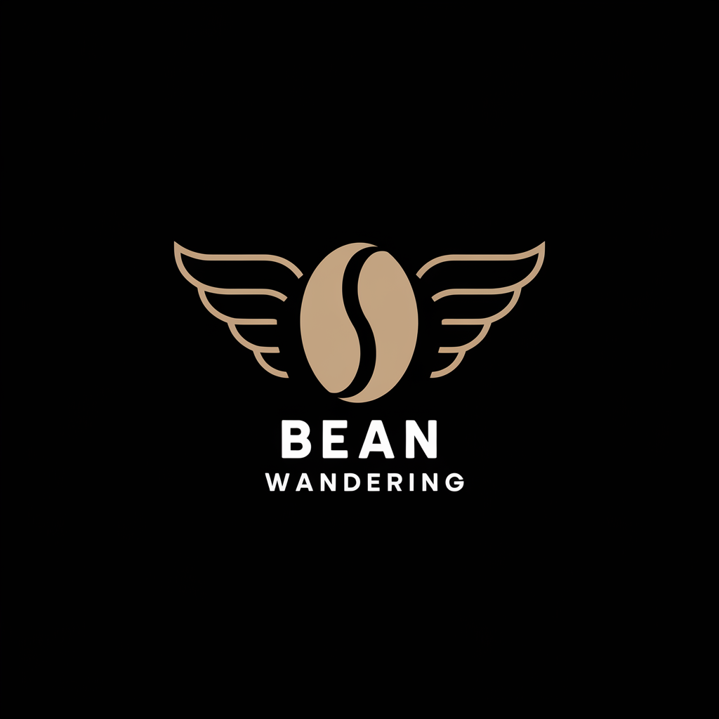 Logo Design by Ar_nisam_usman for this project | Design #34000686