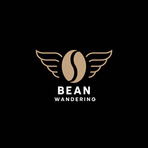 Logo Design by Ar_nisam_usman for this project | Design: #34000686