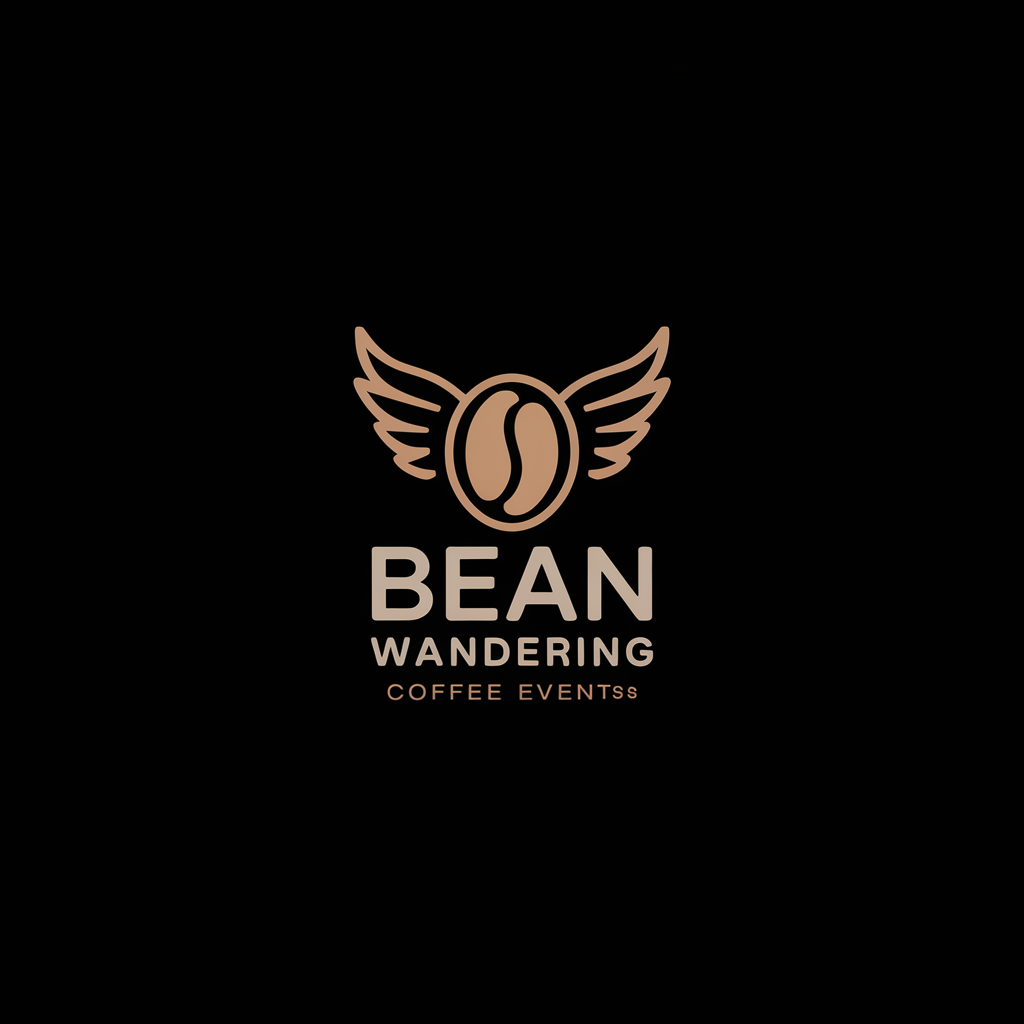 Logo Design by Ar_nisam_usman for this project | Design #34000687