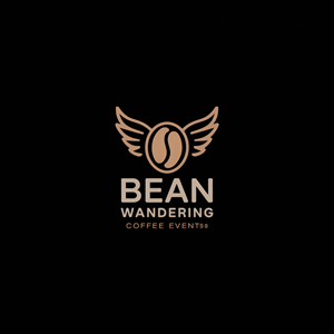 Logo Design by Ar_nisam_usman for this project | Design: #34000687