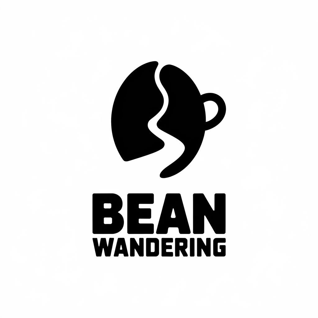 Logo Design by Ar_nisam_usman for this project | Design #34000688