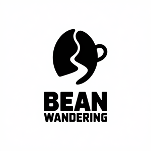 Logo Design by Ar_nisam_usman for this project | Design: #34000688