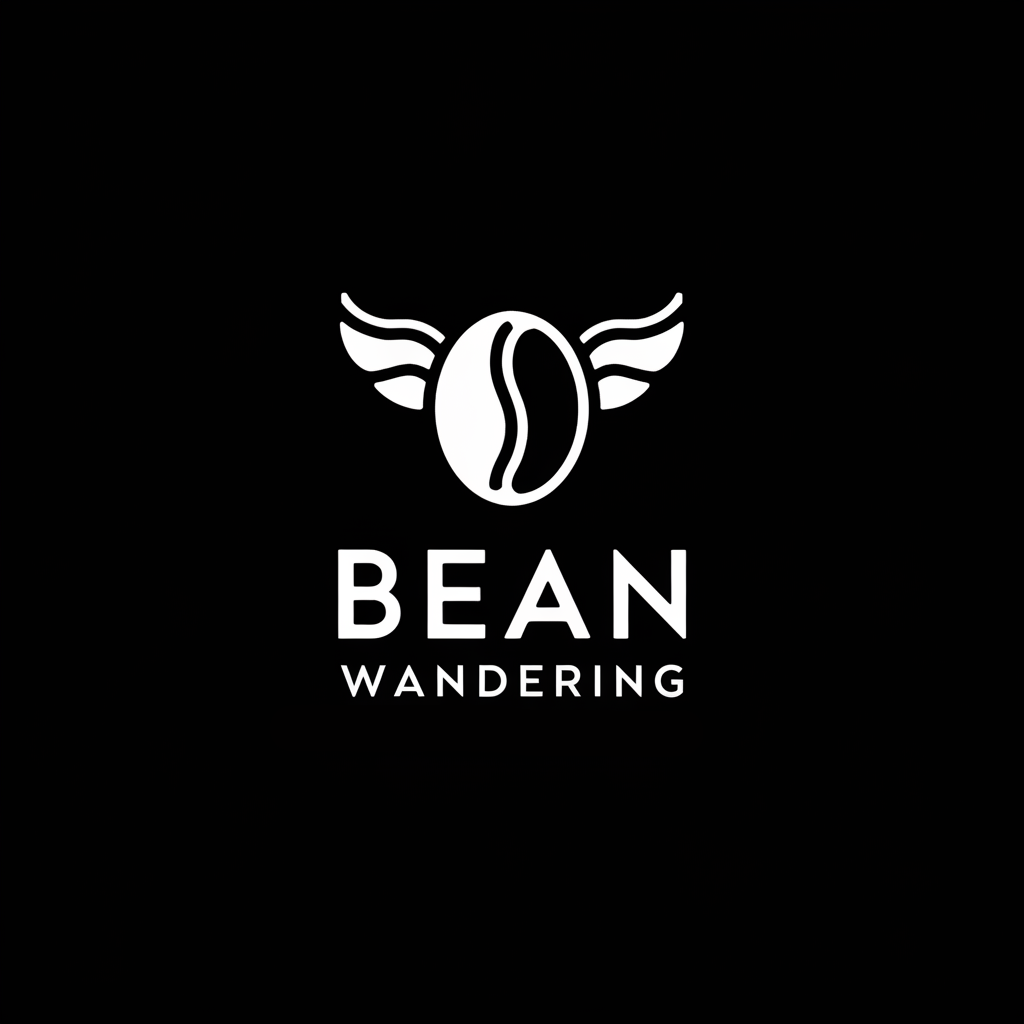 Logo Design by Ar_nisam_usman for this project | Design #34000689