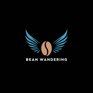 Logo Design by Ar_nisam_usman for this project | Design: #34000690