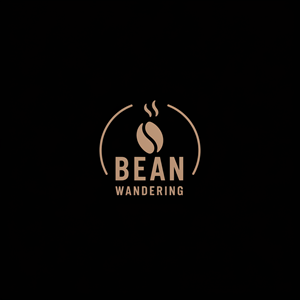 Logo Design by Ar_nisam_usman for this project | Design: #34000691