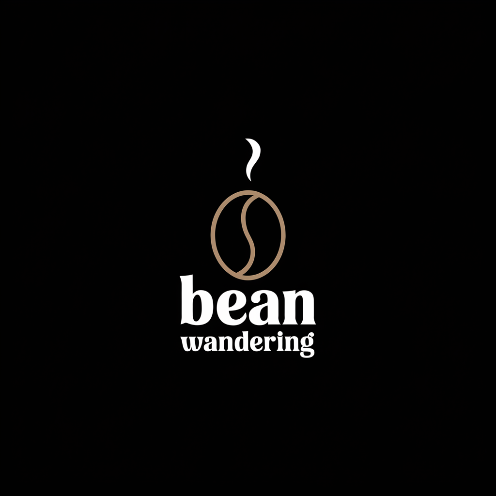 Design de Logo par Ar_nisam_usman pour ce projet | Design #34000692
