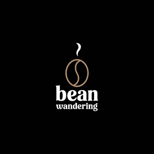 Logo Design by Ar_nisam_usman for this project | Design: #34000692