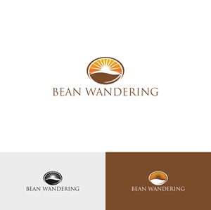 Logo Design by 3n0h99 for this project | Design: #33961605