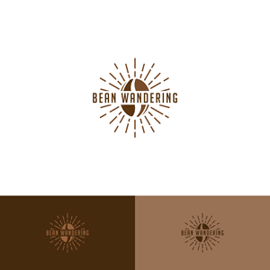 Logo Design by 3n0h99 for this project | Design: #33961606