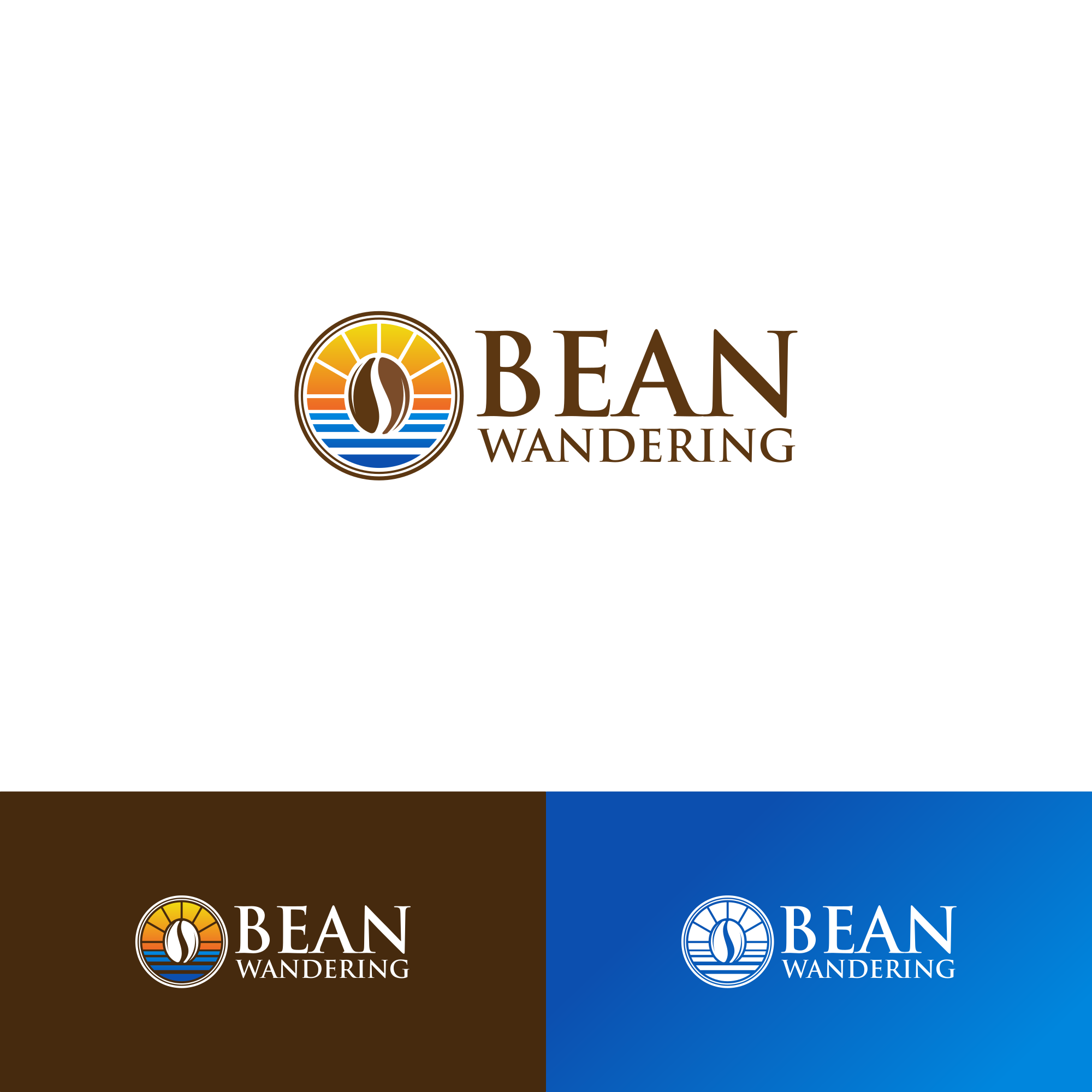 Logo Design by 3n0h99 for this project | Design #33961607