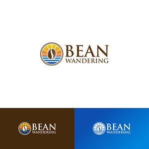 Logo Design by 3n0h99 for this project | Design: #33961607