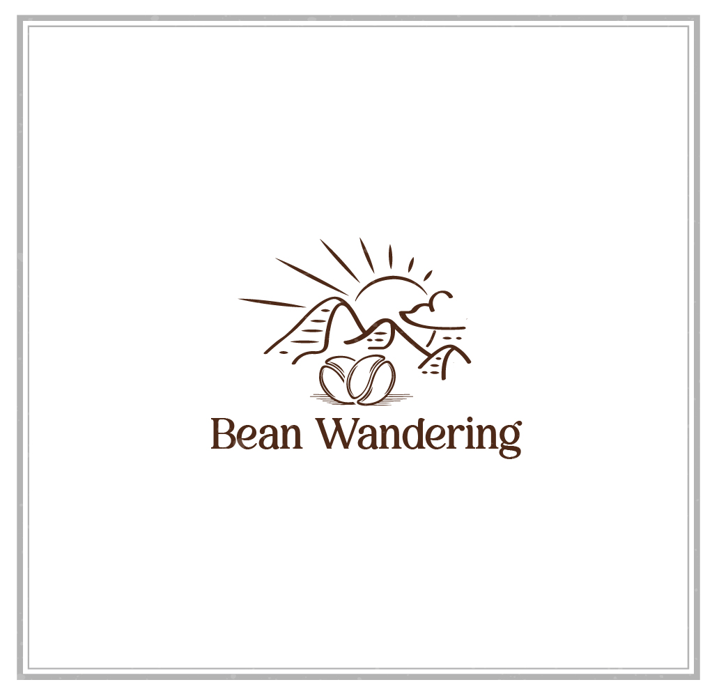 Logo Design by Pauli42 for this project | Design #34005980