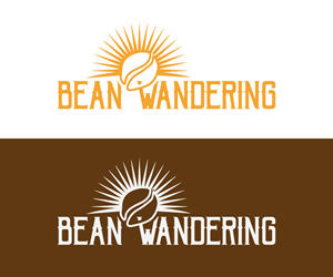 Logo Design by DesginSetup for this project | Design: #34005300
