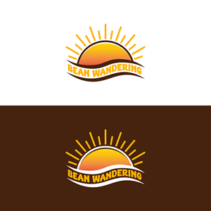 Logo Design by loveqis for this project | Design: #33960518