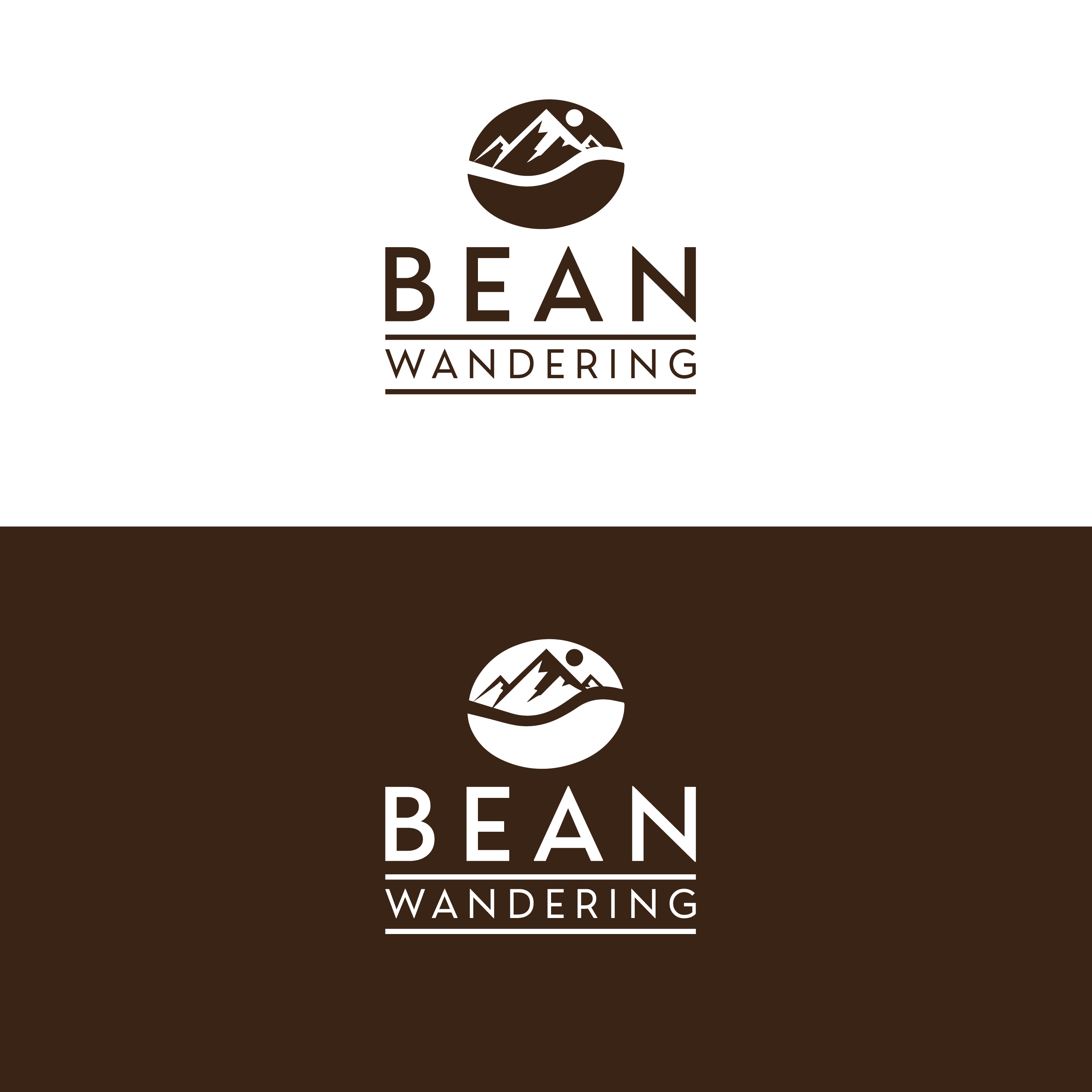 Logo Design by M Art & Design for this project | Design #33959482