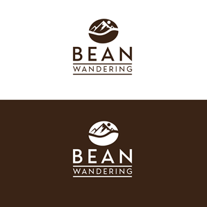 Logo Design by M Art & Design for this project | Design: #33959482