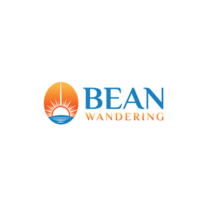 Logo Design by TARGET logo for this project | Design: #33965791