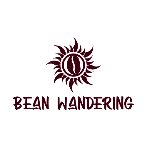 Logo Design by DiandraKali for this project | Design #33968936