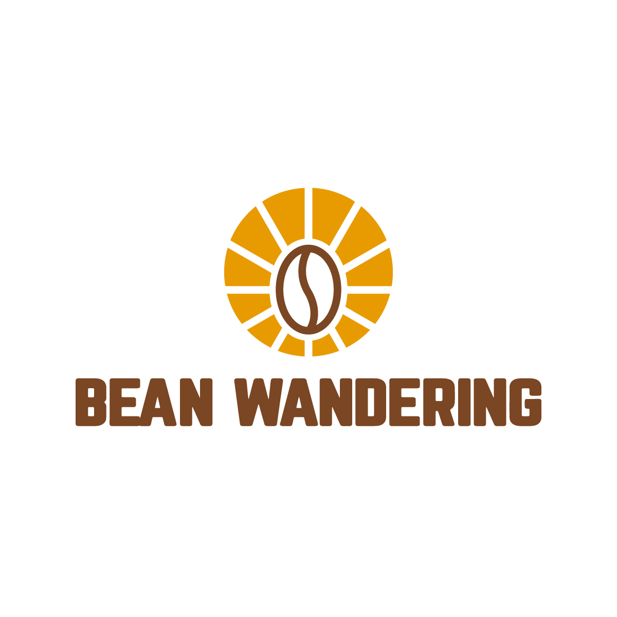 Logo Design by Elrich for this project | Design #33963947