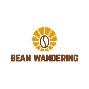 Logo Design by Elrich for this project | Design: #33963947
