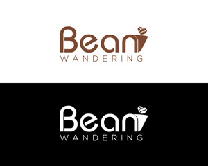 Logo Design by luxydesign for this project | Design: #33959559