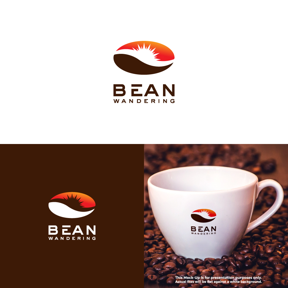 Logo Design by pippu for this project | Design #33969799