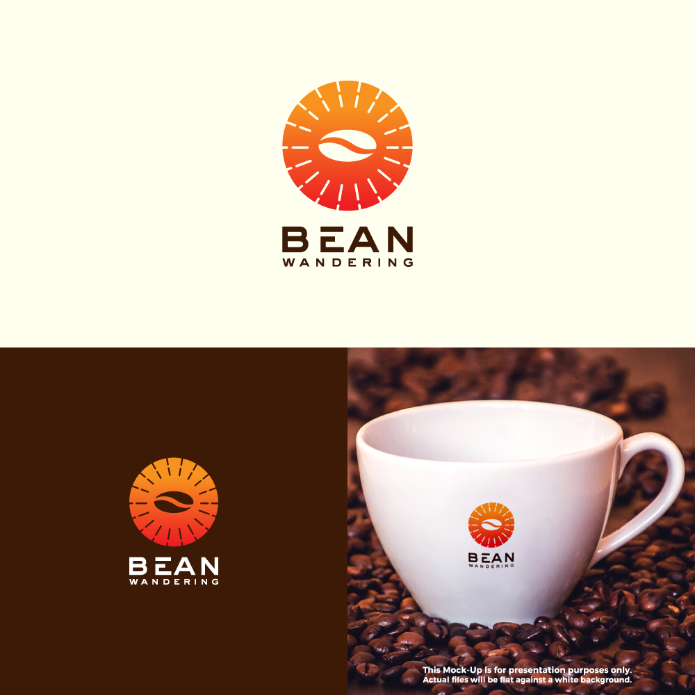 Logo Design by pippu for this project | Design #33969800